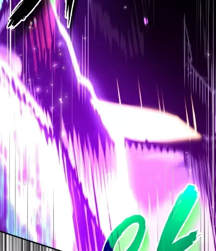 Trên Thế Giới Không Có Chiến Binh Xấu - Chương 66 - Trang 113