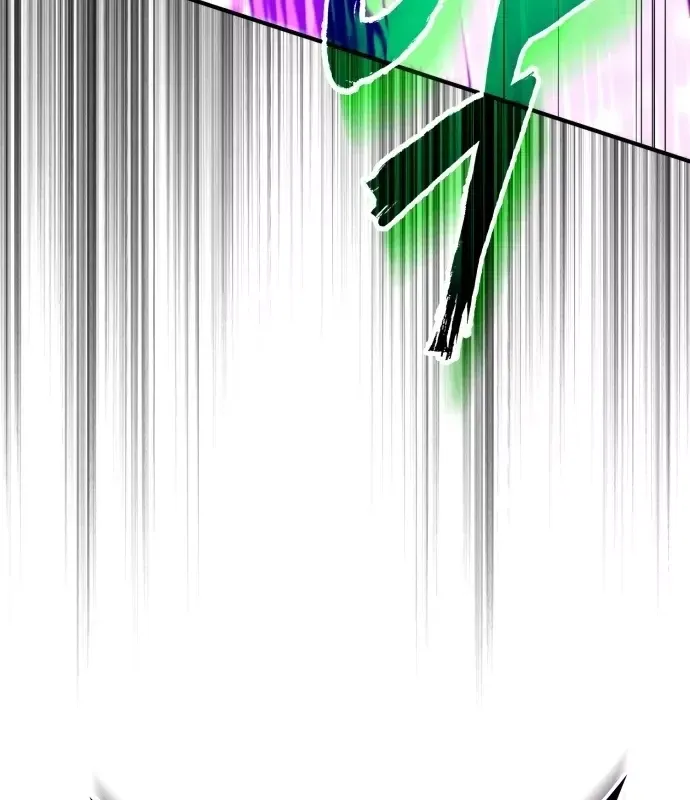 Trên Thế Giới Không Có Chiến Binh Xấu - Chương 66 - Trang 114