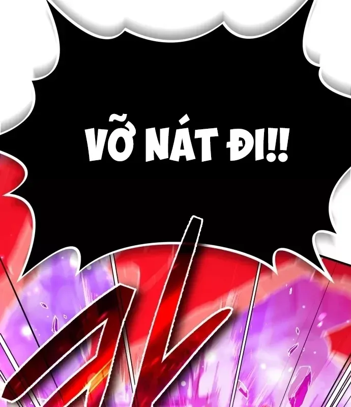 Trên Thế Giới Không Có Chiến Binh Xấu - Chương 66 - Trang 115