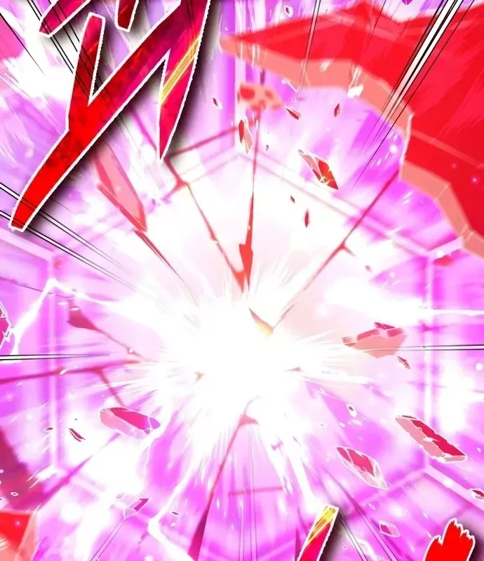 Trên Thế Giới Không Có Chiến Binh Xấu - Chương 66 - Trang 116