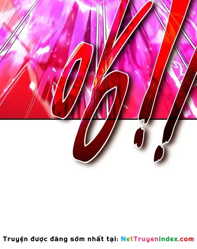 Trên Thế Giới Không Có Chiến Binh Xấu - Chương 66 - Trang 117