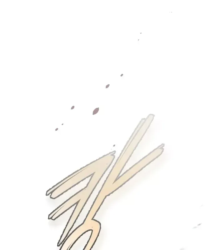 Trên Thế Giới Không Có Chiến Binh Xấu - Chương 66 - Trang 118