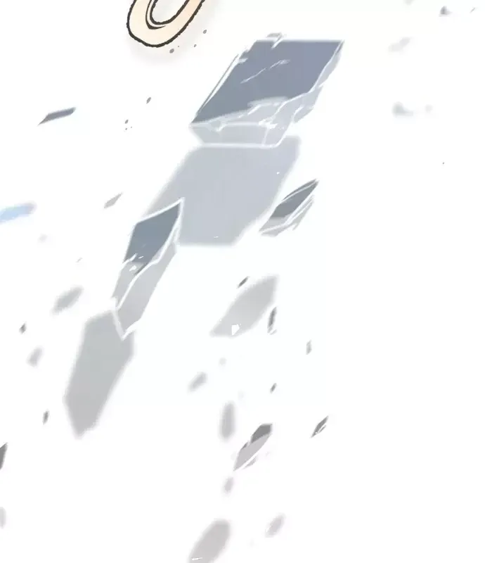 Trên Thế Giới Không Có Chiến Binh Xấu - Chương 66 - Trang 119