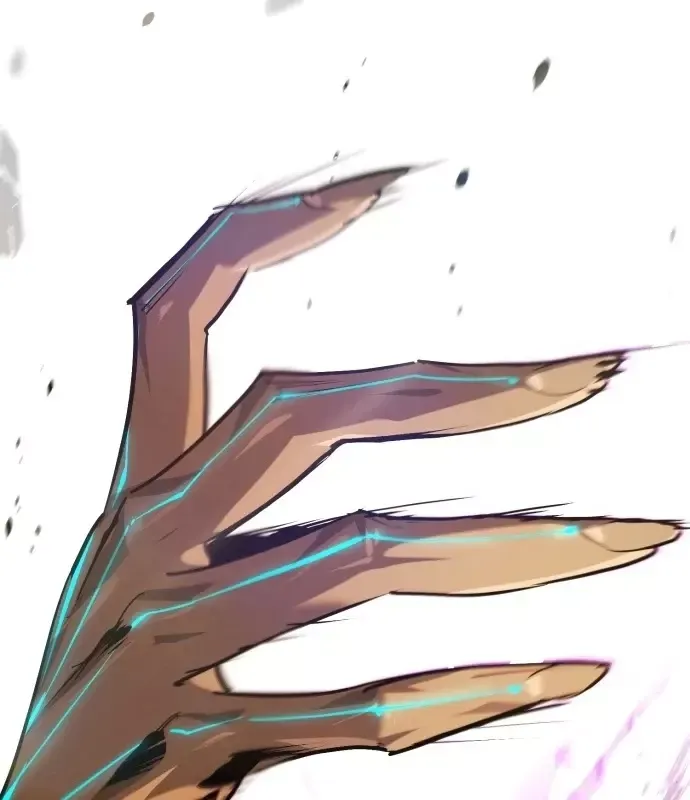 Trên Thế Giới Không Có Chiến Binh Xấu - Chương 66 - Trang 120