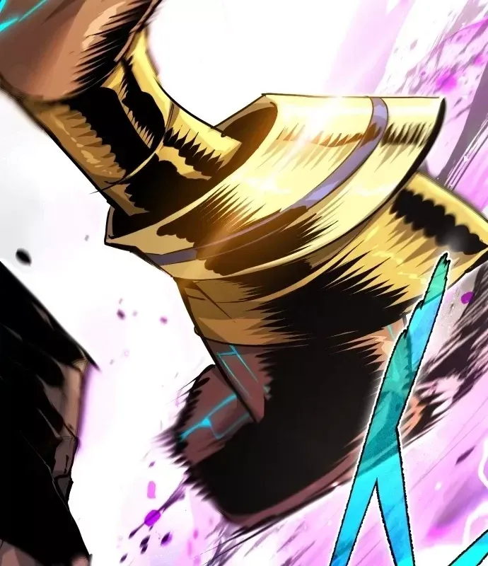 Trên Thế Giới Không Có Chiến Binh Xấu - Chương 66 - Trang 121