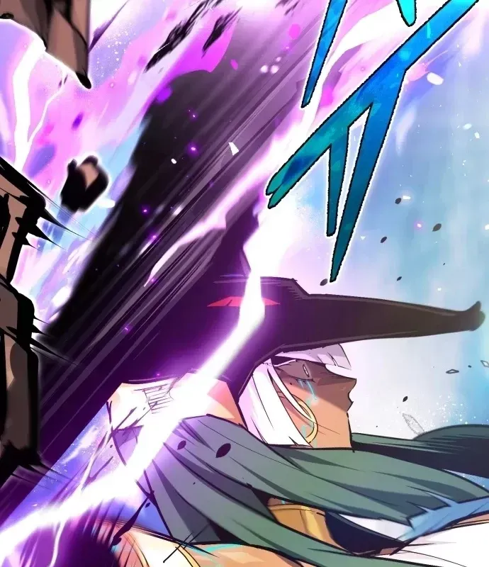 Trên Thế Giới Không Có Chiến Binh Xấu - Chương 66 - Trang 122