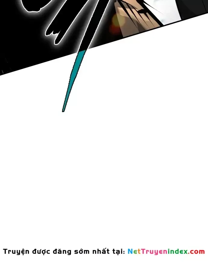 Trên Thế Giới Không Có Chiến Binh Xấu - Chương 66 - Trang 124