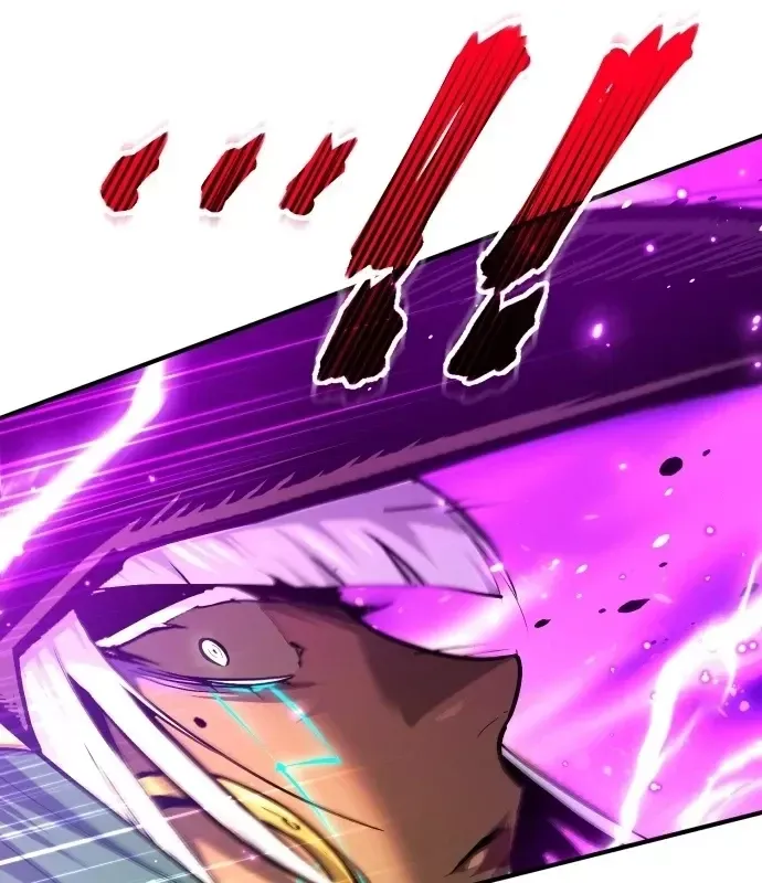 Trên Thế Giới Không Có Chiến Binh Xấu - Chương 66 - Trang 125