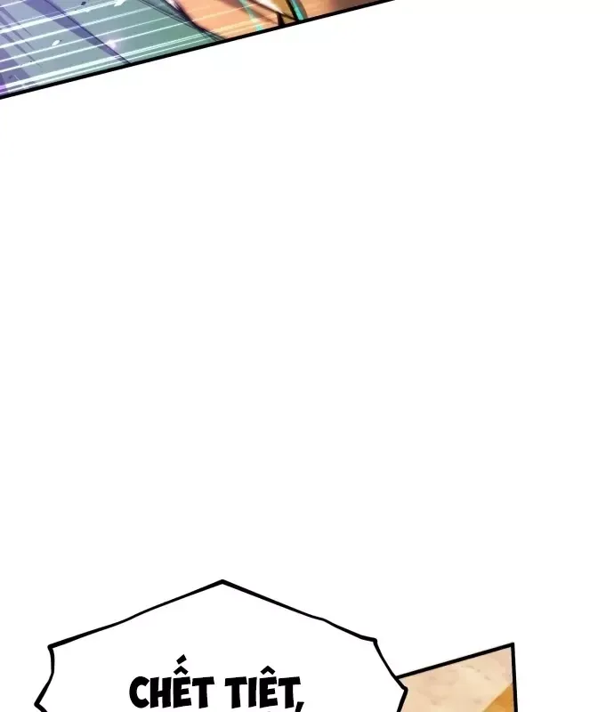 Trên Thế Giới Không Có Chiến Binh Xấu - Chương 66 - Trang 126