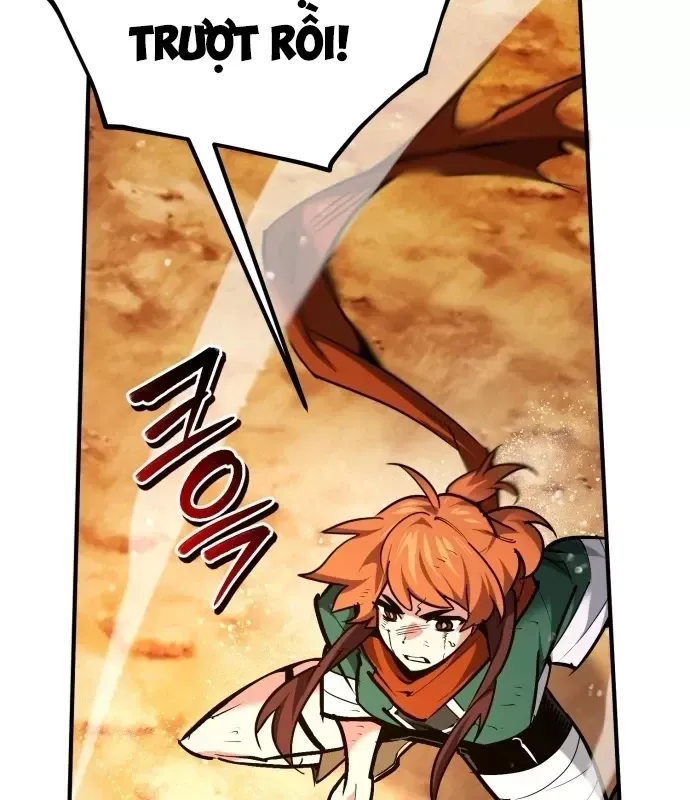 Trên Thế Giới Không Có Chiến Binh Xấu - Chương 66 - Trang 127