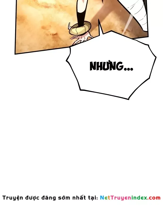 Trên Thế Giới Không Có Chiến Binh Xấu - Chương 66 - Trang 128