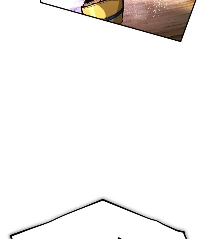 Trên Thế Giới Không Có Chiến Binh Xấu - Chương 66 - Trang 131