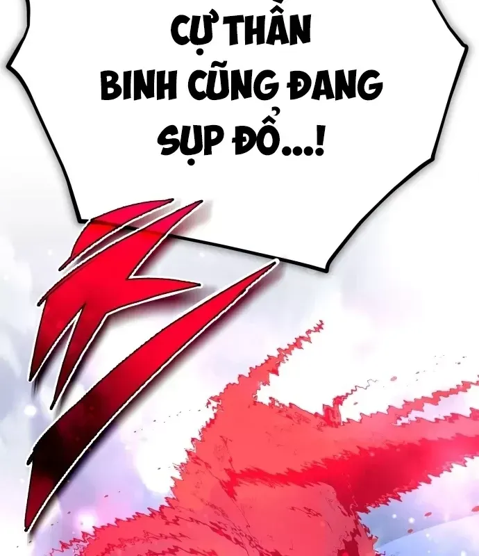 Trên Thế Giới Không Có Chiến Binh Xấu - Chương 66 - Trang 132