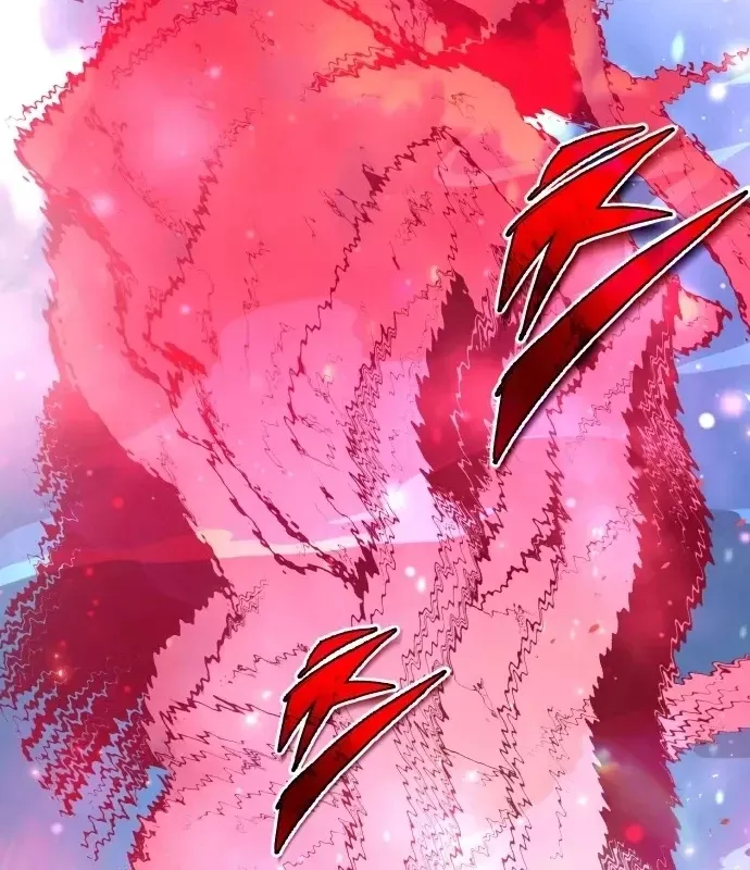 Trên Thế Giới Không Có Chiến Binh Xấu - Chương 66 - Trang 133