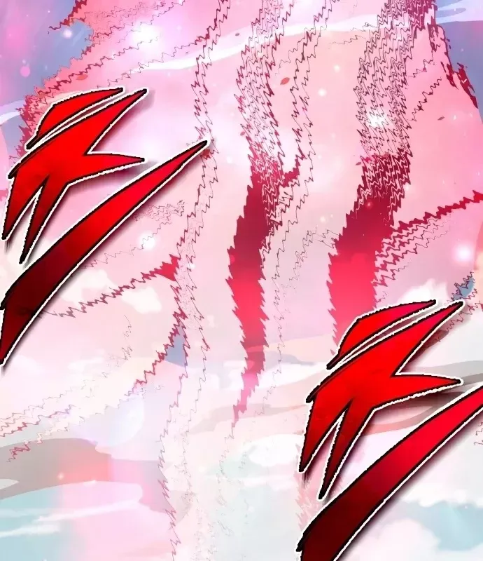 Trên Thế Giới Không Có Chiến Binh Xấu - Chương 66 - Trang 134