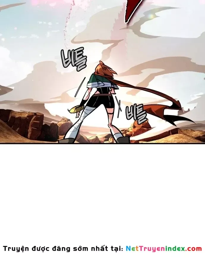 Trên Thế Giới Không Có Chiến Binh Xấu - Chương 66 - Trang 135