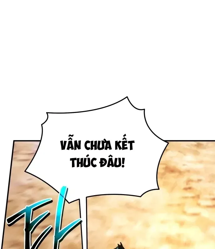 Trên Thế Giới Không Có Chiến Binh Xấu - Chương 66 - Trang 136