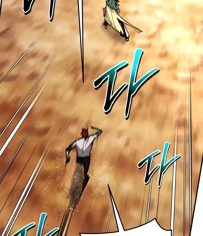 Trên Thế Giới Không Có Chiến Binh Xấu - Chương 66 - Trang 137