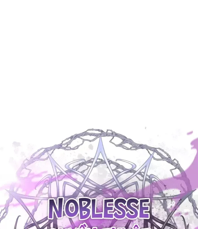 Trên Thế Giới Không Có Chiến Binh Xấu - Chương 66 - Trang 139