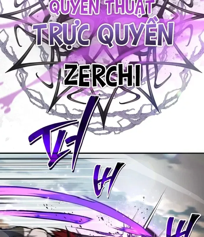 Trên Thế Giới Không Có Chiến Binh Xấu - Chương 66 - Trang 140