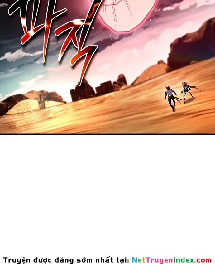Trên Thế Giới Không Có Chiến Binh Xấu - Chương 66 - Trang 15