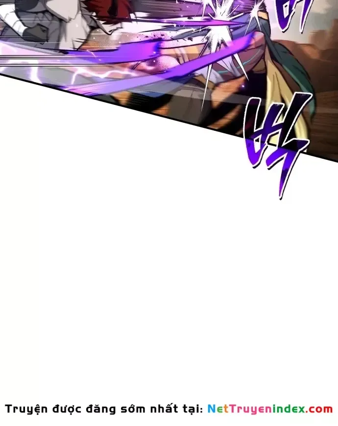 Trên Thế Giới Không Có Chiến Binh Xấu - Chương 66 - Trang 141