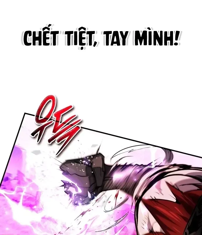 Trên Thế Giới Không Có Chiến Binh Xấu - Chương 66 - Trang 142