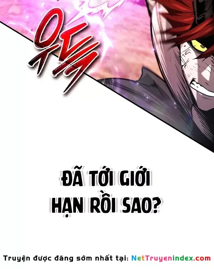 Trên Thế Giới Không Có Chiến Binh Xấu - Chương 66 - Trang 143