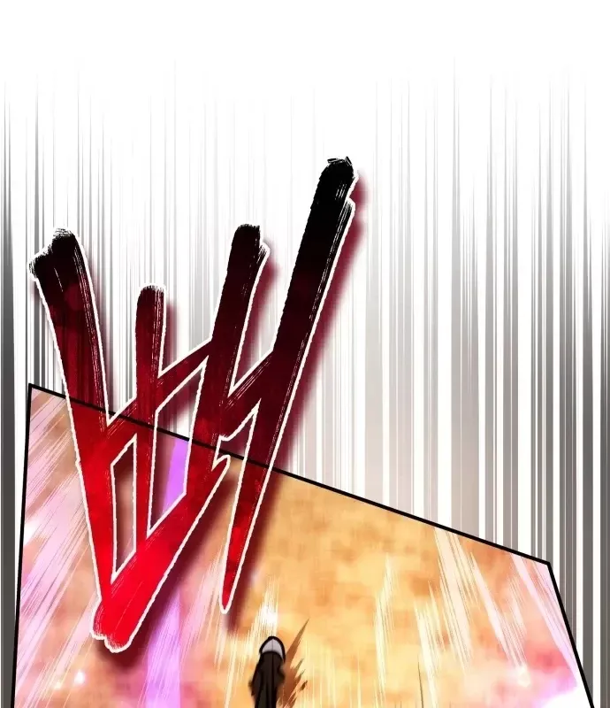 Trên Thế Giới Không Có Chiến Binh Xấu - Chương 66 - Trang 144