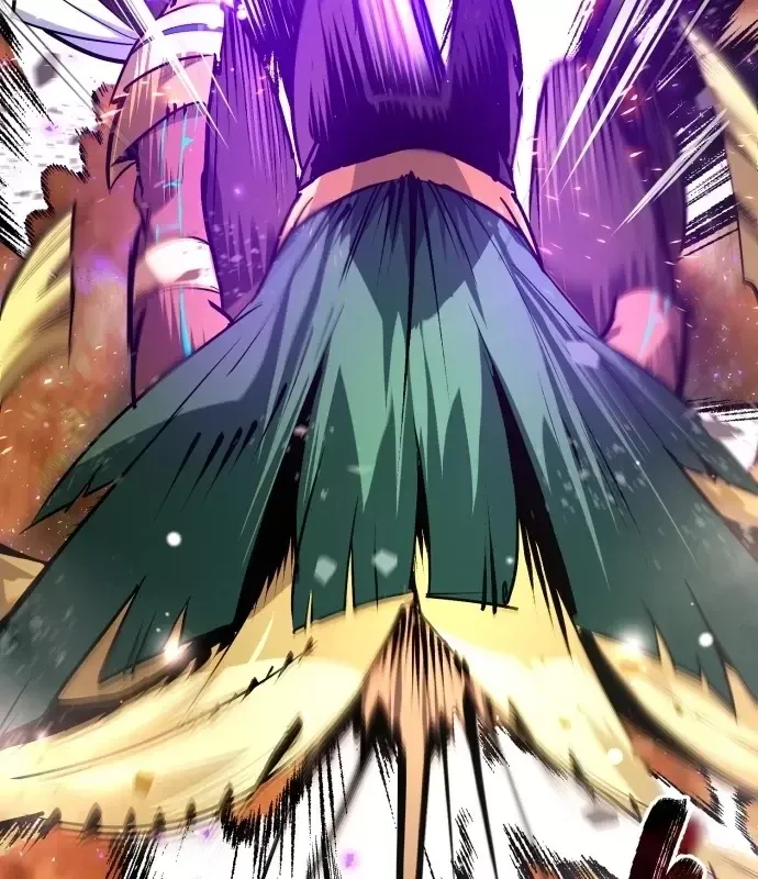 Trên Thế Giới Không Có Chiến Binh Xấu - Chương 66 - Trang 146