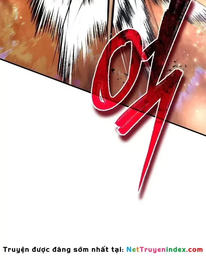 Trên Thế Giới Không Có Chiến Binh Xấu - Chương 66 - Trang 147