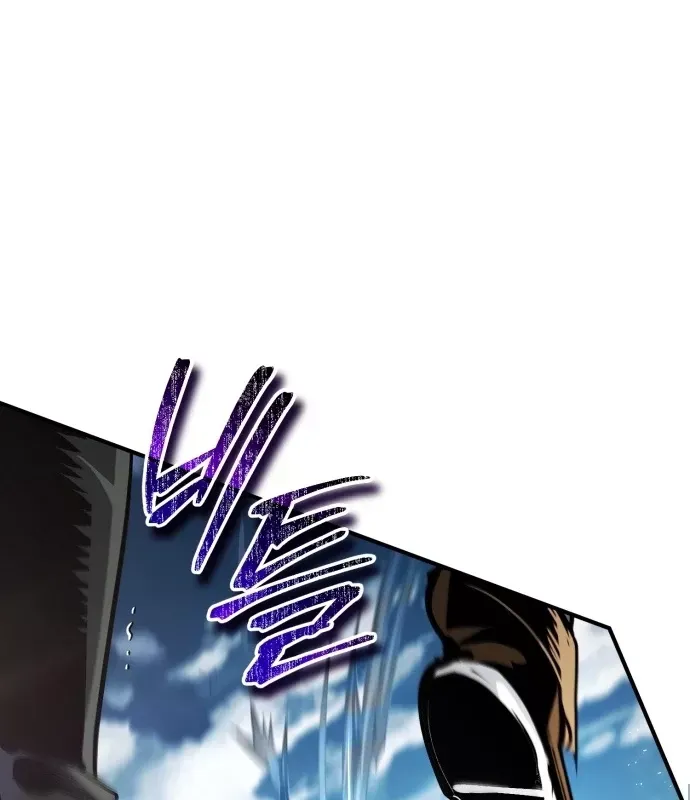 Trên Thế Giới Không Có Chiến Binh Xấu - Chương 66 - Trang 148