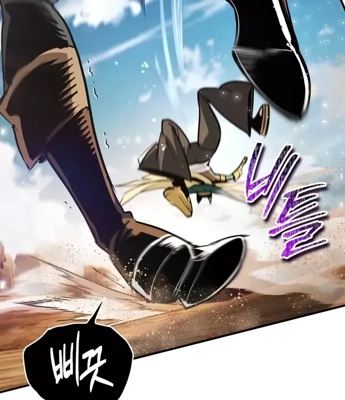 Trên Thế Giới Không Có Chiến Binh Xấu - Chương 66 - Trang 149