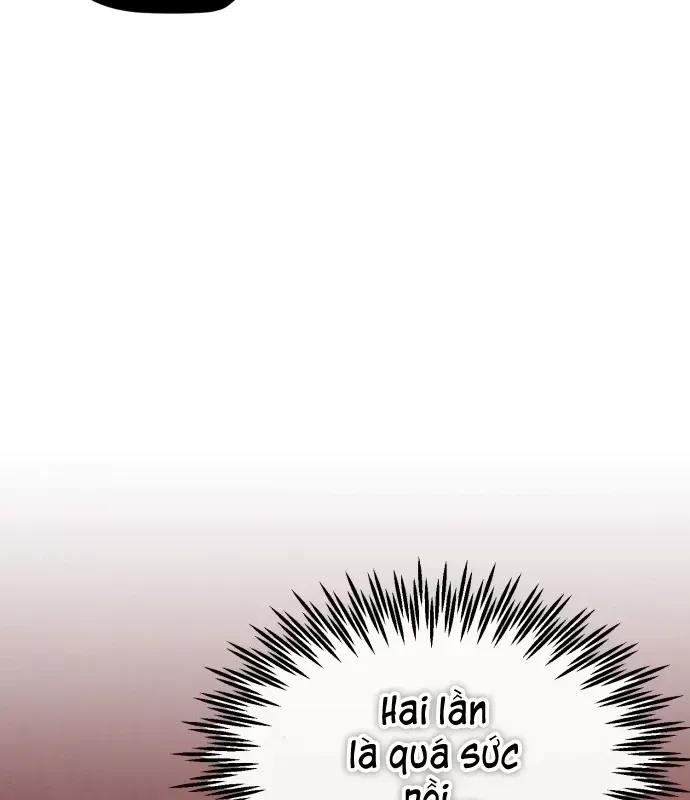 Trên Thế Giới Không Có Chiến Binh Xấu - Chương 66 - Trang 150