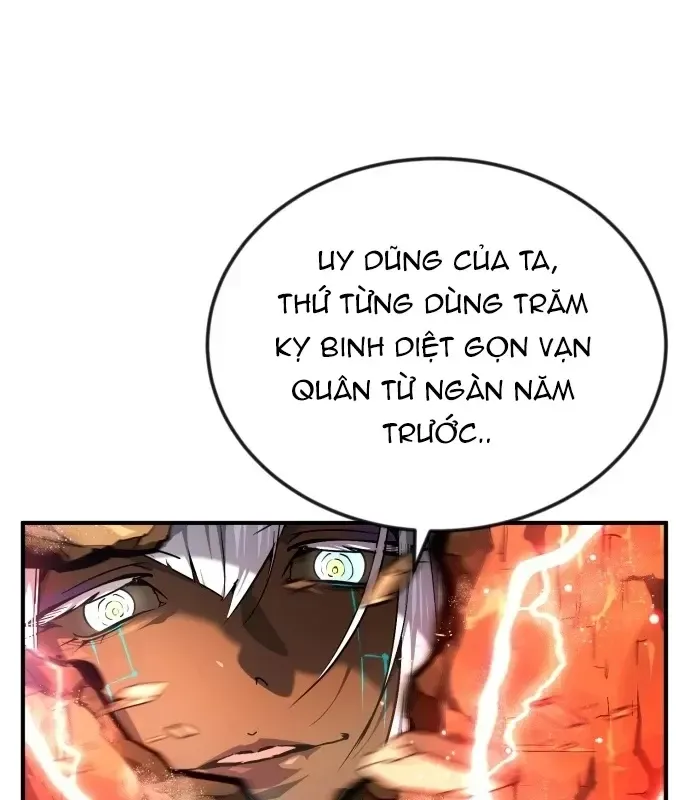 Trên Thế Giới Không Có Chiến Binh Xấu - Chương 66 - Trang 16