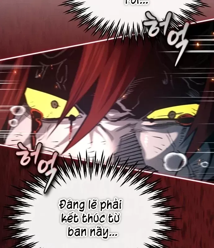 Trên Thế Giới Không Có Chiến Binh Xấu - Chương 66 - Trang 151