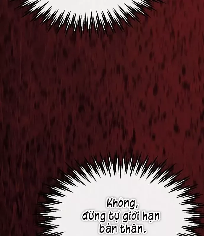 Trên Thế Giới Không Có Chiến Binh Xấu - Chương 66 - Trang 152