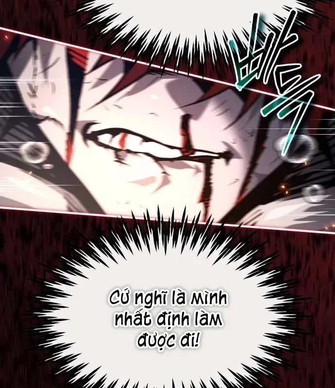 Trên Thế Giới Không Có Chiến Binh Xấu - Chương 66 - Trang 153