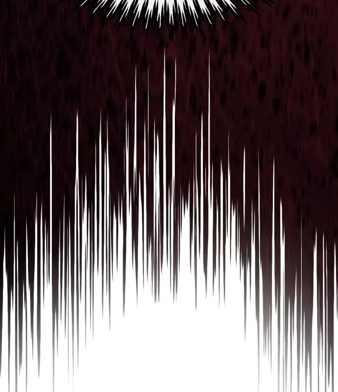 Trên Thế Giới Không Có Chiến Binh Xấu - Chương 66 - Trang 154