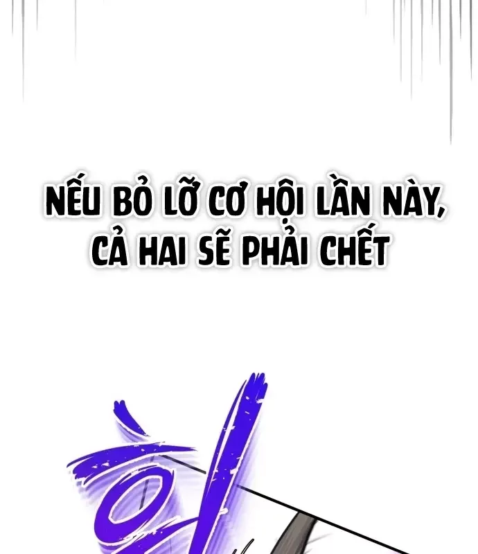 Trên Thế Giới Không Có Chiến Binh Xấu - Chương 66 - Trang 155