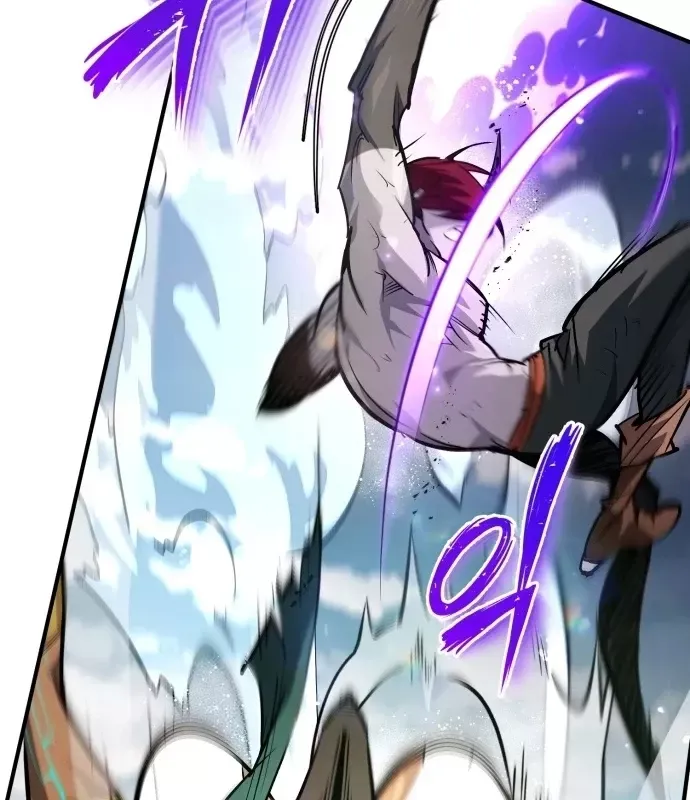 Trên Thế Giới Không Có Chiến Binh Xấu - Chương 66 - Trang 156