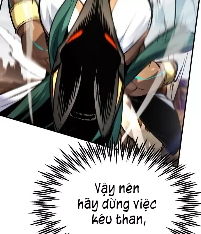 Trên Thế Giới Không Có Chiến Binh Xấu - Chương 66 - Trang 157