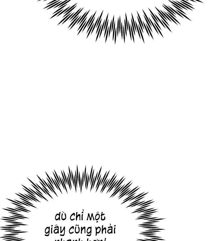 Trên Thế Giới Không Có Chiến Binh Xấu - Chương 66 - Trang 158