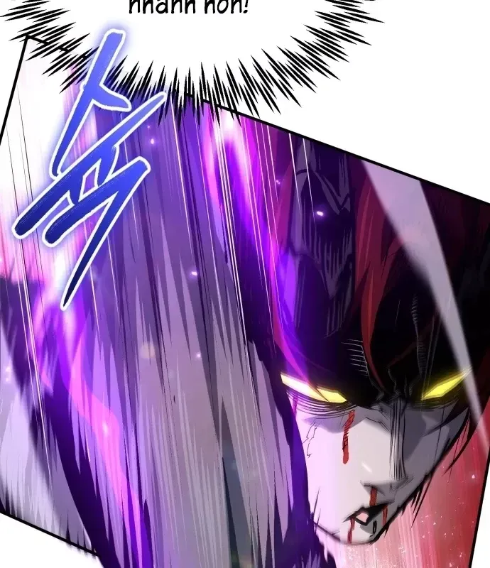 Trên Thế Giới Không Có Chiến Binh Xấu - Chương 66 - Trang 159