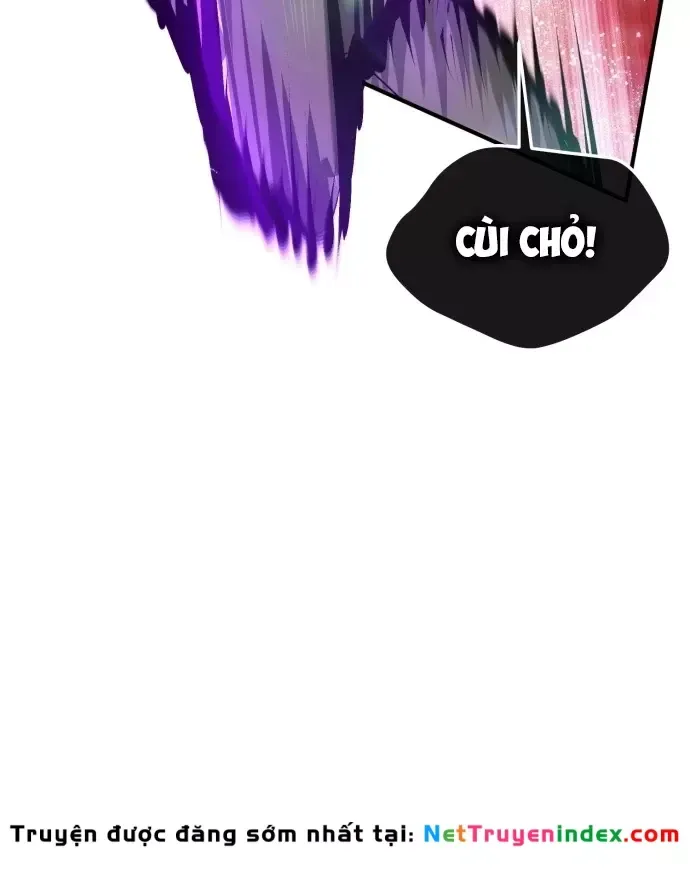 Trên Thế Giới Không Có Chiến Binh Xấu - Chương 66 - Trang 160