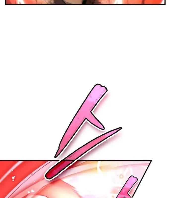 Trên Thế Giới Không Có Chiến Binh Xấu - Chương 66 - Trang 17