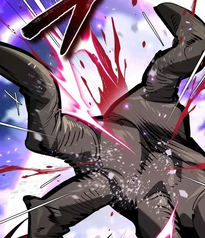 Trên Thế Giới Không Có Chiến Binh Xấu - Chương 66 - Trang 162