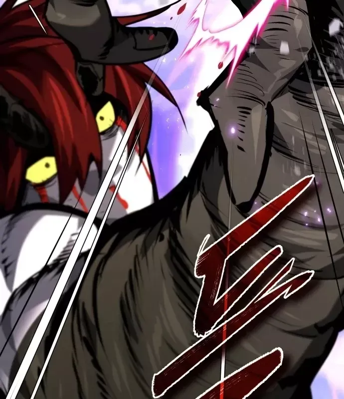 Trên Thế Giới Không Có Chiến Binh Xấu - Chương 66 - Trang 163