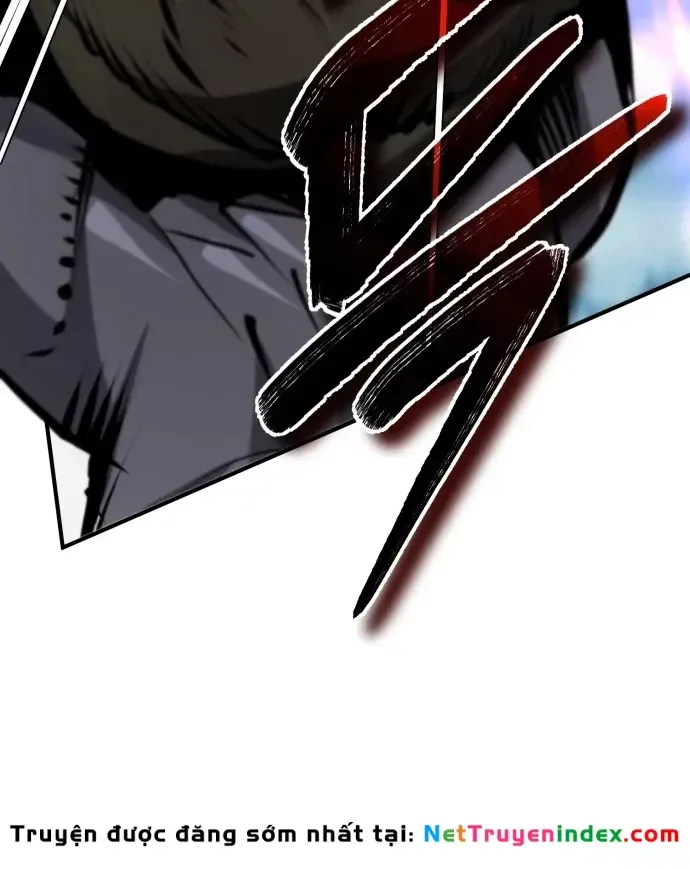 Trên Thế Giới Không Có Chiến Binh Xấu - Chương 66 - Trang 164