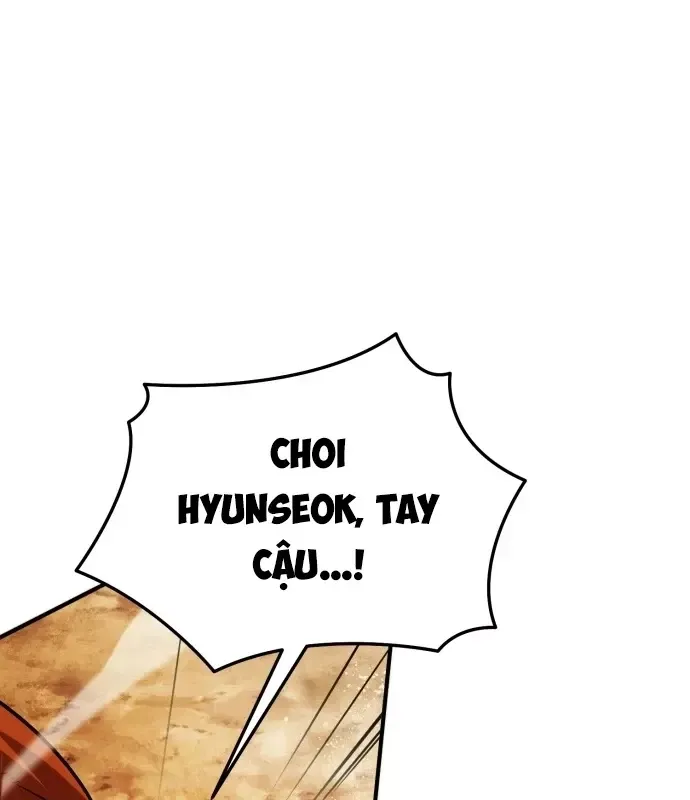 Trên Thế Giới Không Có Chiến Binh Xấu - Chương 66 - Trang 165